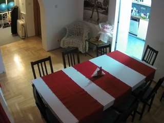 voyeurcam-julmodels-dining