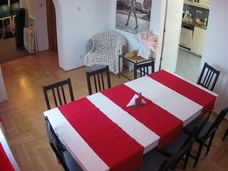 le modèle voyeurcam-julmodels-dining est en webcam porno dans un show sur le site camsoda, il possède les tags suivants: flashing,hidden,hidden cam,julmodels-house,no drinking,no smoking,pov,sexwebcam,voyeur,hd
