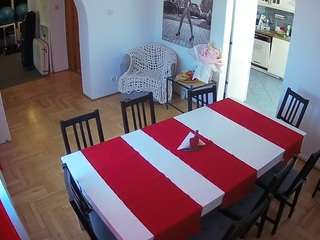 le modèle voyeurcam-julmodels-dining est en webcam porno dans un show sur le site camsoda, il possède les tags suivants: flashing,hidden,hidden cam,julmodels-house,no drinking,no smoking,pov,sexwebcam,voyeur,hd