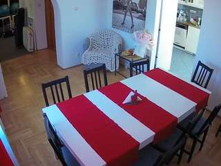 le modèle voyeurcam-julmodels-dining est en webcam porno dans un show sur le site camsoda, il possède les tags suivants: flashing,hidden,hidden cam,julmodels-house,no drinking,no smoking,pov,sexwebcam,voyeur,hd