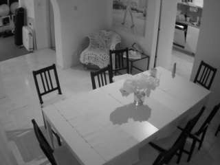 voyeurcam-julmodels-dining