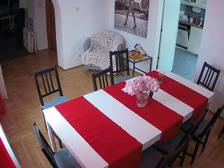 voyeurcam-julmodels-dining