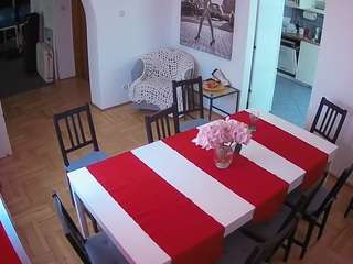 voyeurcam-julmodels-dining