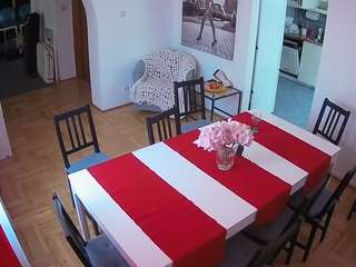 voyeurcam-julmodels-dining