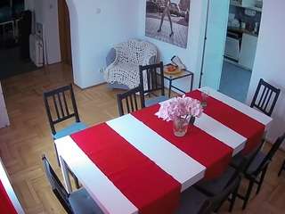 voyeurcam-julmodels-dining