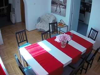 voyeurcam-julmodels-dining