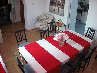 voyeurcam-julmodels-dining