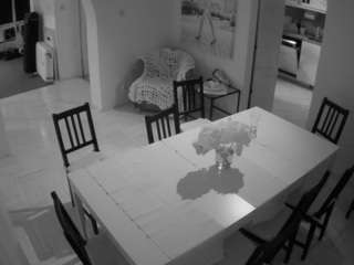 voyeurcam-julmodels-dining