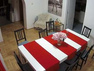voyeurcam-julmodels-dining