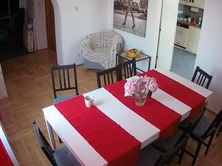 voyeurcam-julmodels-dining