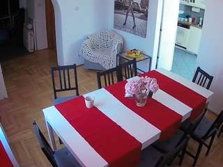 voyeurcam-julmodels-dining