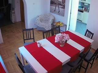voyeurcam-julmodels-dining