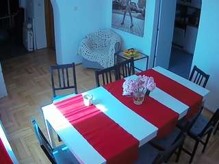 voyeurcam-julmodels-dining