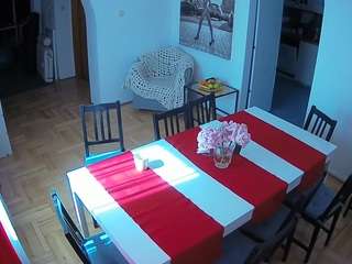 voyeurcam-julmodels-dining