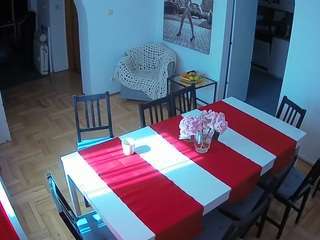 voyeurcam-julmodels-dining