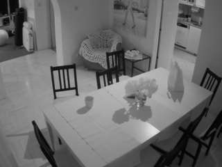 voyeurcam-julmod... Live Webcam on CamSoda