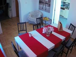 voyeurcam-julmodels-dining