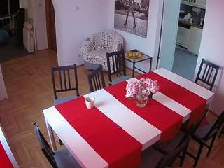 voyeurcam-julmodels-dining