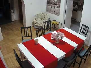 voyeurcam-julmodels-dining