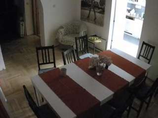 voyeurcam-julmodels-dining