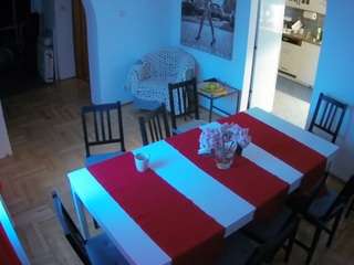 voyeurcam-julmodels-dining