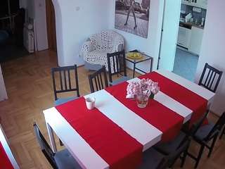 voyeurcam-julmodels-dining