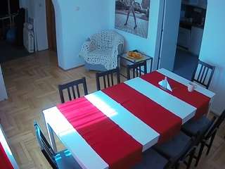 voyeurcam-julmodels-dining