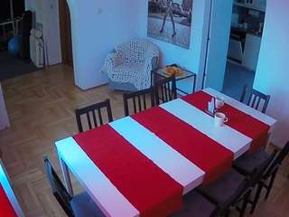 voyeurcam-julmodels-dining