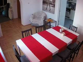 voyeurcam-julmodels-dining