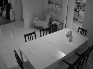 voyeurcam-julmodels-dining