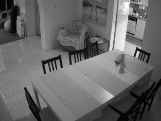 voyeurcam-julmodels-dining