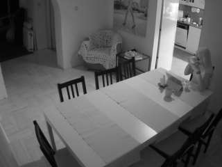 voyeurcam-julmod... Live Webcam on CamSoda