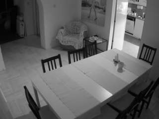 voyeurcam-julmod... Live Webcam on CamSoda