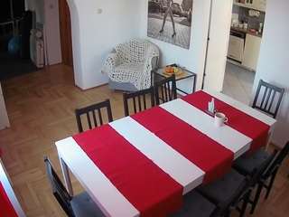 voyeurcam-julmodels-dining