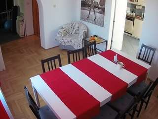 voyeurcam-julmodels-dining
