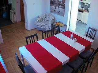 voyeurcam-julmodels-dining