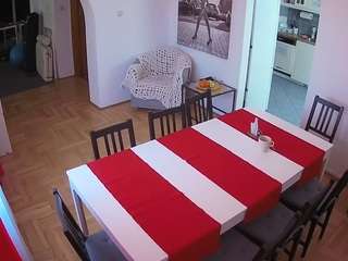 voyeurcam-julmodels-dining