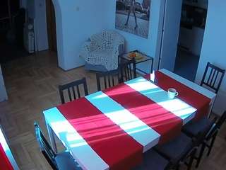 voyeurcam-julmodels-dining