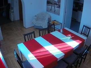 voyeurcam-julmodels-dining