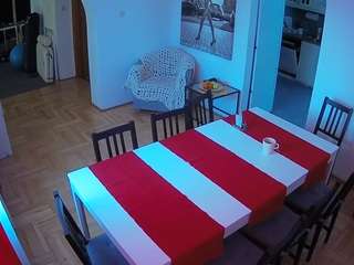 voyeurcam-julmod... Live Webcam on CamSoda
