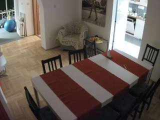 voyeurcam-julmodels-dining