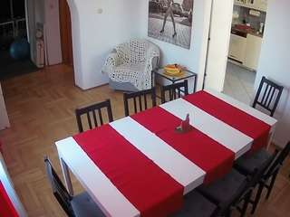 voyeurcam-julmodels-dining