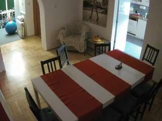 voyeurcam-julmodels-dining