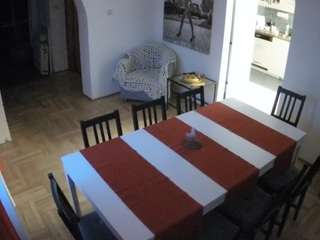 voyeurcam-julmodels-dining