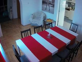 voyeurcam-julmodels-dining