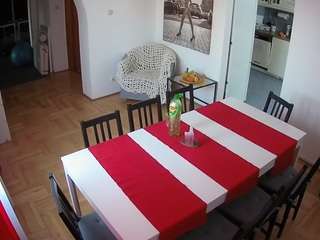 voyeurcam-julmodels-dining
