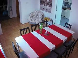 voyeurcam-julmodels-dining