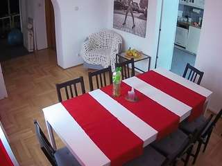 voyeurcam-julmodels-dining