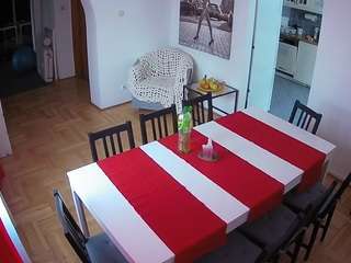 voyeurcam-julmodels-dining