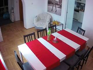 voyeurcam-julmodels-dining